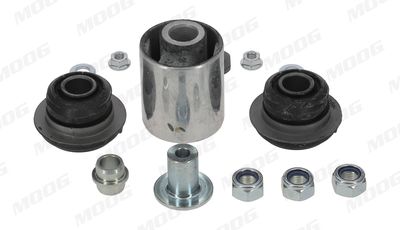 Repair Kit, control/trailing arm MOOG ME-RK-7345