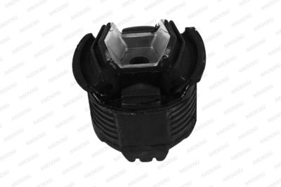 Bushing, axle beam MOOG ME-SB-10142