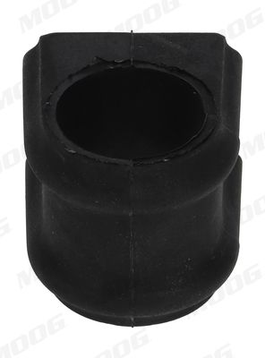 MOOG ME-SB-10161 Bushing, stabiliser bar