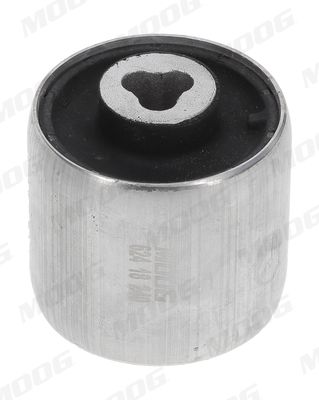 MOOG ME-SB-10498 Mounting, control/trailing arm