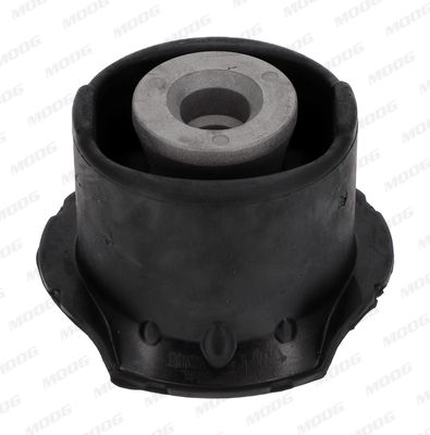 Bushing, axle beam MOOG ME-SB-10699