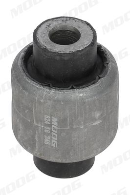 Mounting, control/trailing arm MOOG ME-SB-10839