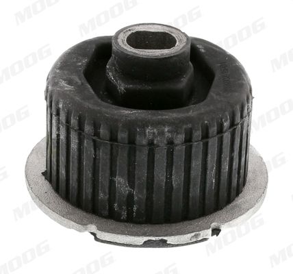 MOOG ME-SB-1121 Bushing, axle beam