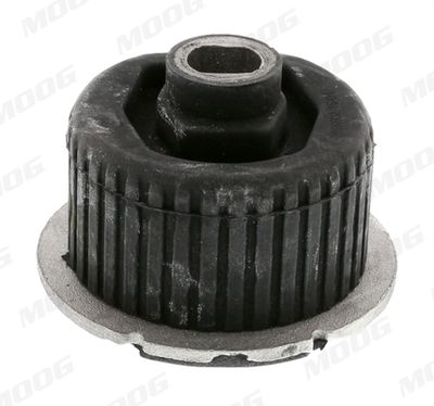 Bushing, axle beam MOOG ME-SB-1121