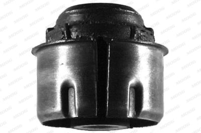 Mounting, control/trailing arm MOOG ME-SB-1194