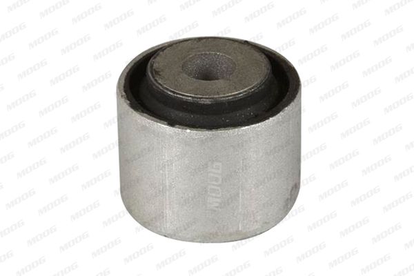 MOOG ME-SB-12530 Mounting, control/trailing arm