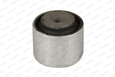 Mounting, control/trailing arm MOOG ME-SB-12530