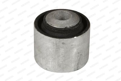 Mounting, control/trailing arm MOOG ME-SB-12531