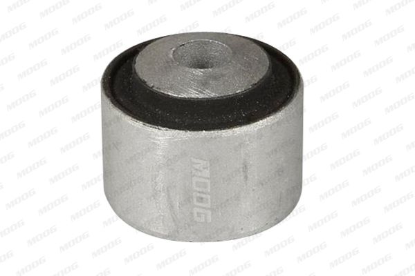 MOOG ME-SB-12534 Mounting, control/trailing arm