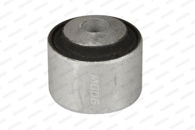Mounting, control/trailing arm MOOG ME-SB-12534