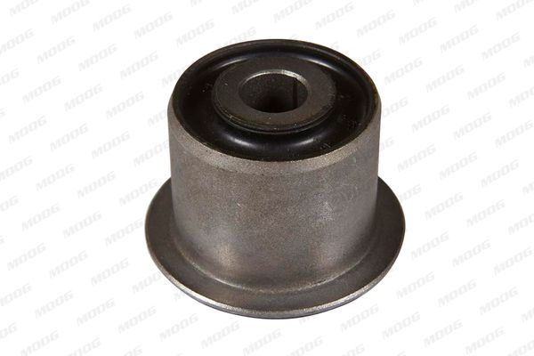 MOOG ME-SB-12686 Mounting, control/trailing arm