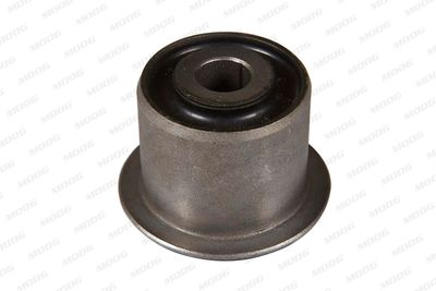 Mounting, control/trailing arm MOOG ME-SB-12686