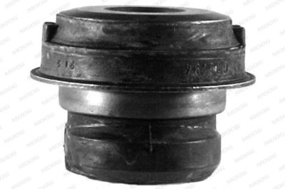 Mounting, control/trailing arm MOOG ME-SB-1354