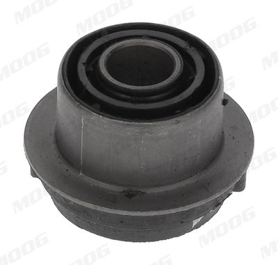 Mounting, control/trailing arm MOOG ME-SB-1357