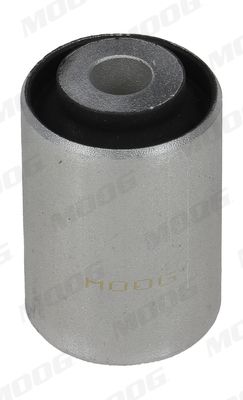 MOOG ME-SB-14541 Mounting, control/trailing arm
