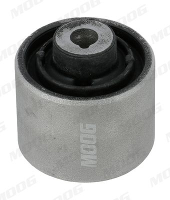 MOOG ME-SB-15126 Mounting, control/trailing arm