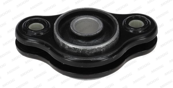 MOOG ME-SB-15395 Mounting, control/trailing arm
