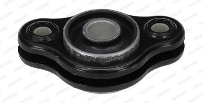 Mounting, control/trailing arm MOOG ME-SB-15395