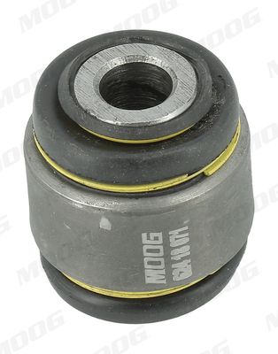 MOOG ME-SB-15464 Mounting, control/trailing arm