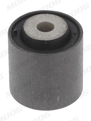 Mounting, control/trailing arm MOOG ME-SB-15586