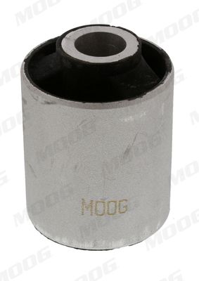 MOOG ME-SB-1593 Mounting, control/trailing arm