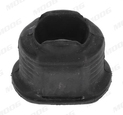 MOOG ME-SB-1631 Bushing, axle beam