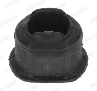 Bushing, axle beam MOOG ME-SB-1631