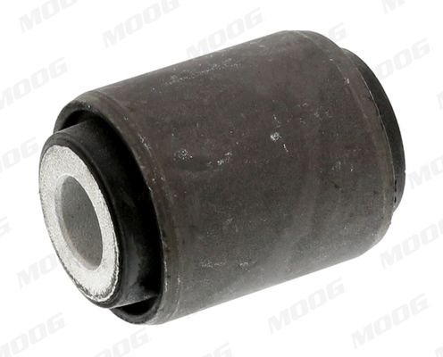 MOOG ME-SB-1645 Mounting, control/trailing arm