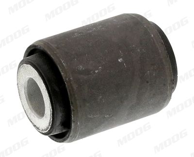 Mounting, control/trailing arm MOOG ME-SB-1645
