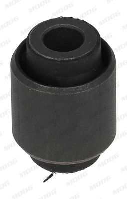 Mounting, control/trailing arm MOOG ME-SB-16586