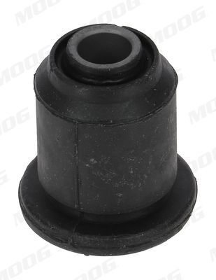 MOOG ME-SB-1725 Mounting, control/trailing arm