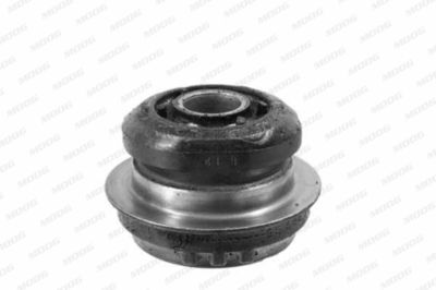 Mounting, control/trailing arm MOOG ME-SB-1749