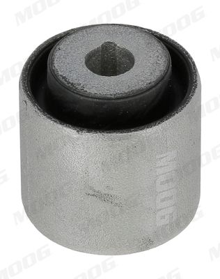 Mounting, control/trailing arm MOOG ME-SB-17515