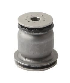 MOOG ME-SB-17712 Mounting, control/trailing arm