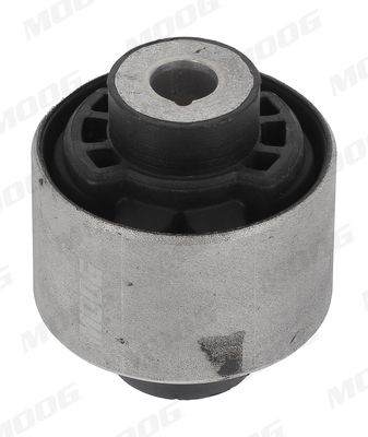 Mounting, control/trailing arm MOOG ME-SB-17856