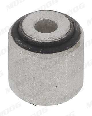 Mounting, control/trailing arm MOOG ME-SB-18292