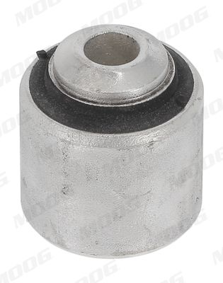 Mounting, control/trailing arm MOOG ME-SB-18295