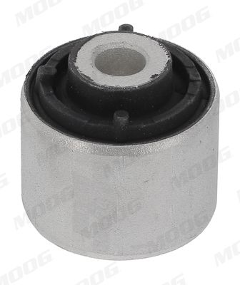 Mounting, control/trailing arm MOOG ME-SB-18448