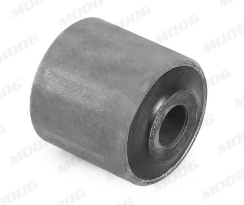 MOOG ME-SB-18553 Mounting, control/trailing arm