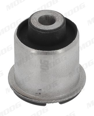 Mounting, control/trailing arm MOOG ME-SB-18623