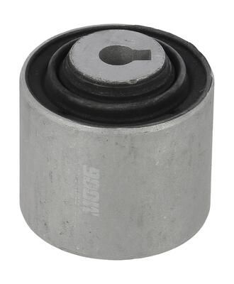 Mounting, control/trailing arm MOOG ME-SB-18960