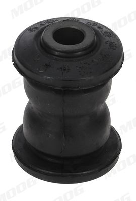 MOOG ME-SB-2255 Mounting, control/trailing arm