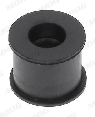 MOOG ME-SB-2275 Bushing, stabiliser coupling rod
