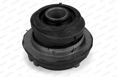 Mounting, control/trailing arm MOOG ME-SB-2323
