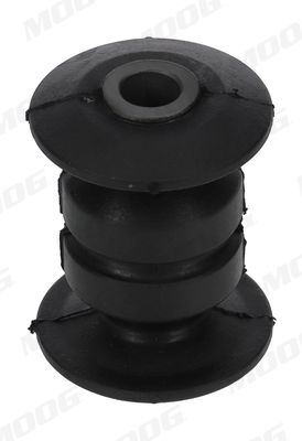 Mounting, control/trailing arm MOOG ME-SB-2336