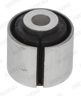MOOG ME-SB-2730 Mounting, control/trailing arm