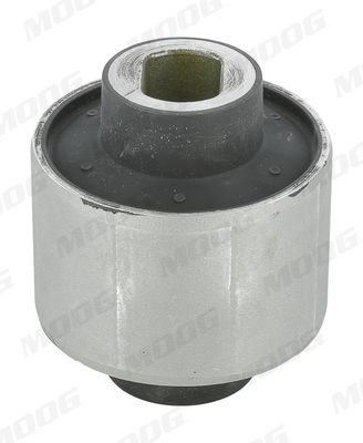MOOG ME-SB-2732 Mounting, control/trailing arm