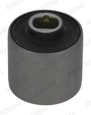 MOOG ME-SB-2733 Mounting, control/trailing arm