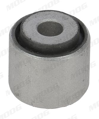 Mounting, control/trailing arm MOOG ME-SB-3716