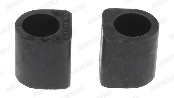 MOOG ME-SB-3880 Mounting, stabiliser bar